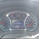 1GNERGKW4LJ323690 2020 Chevrolet Traverse Fwd Lt Cloth auction photo thumbnail 7