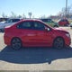 JF1VA1E68H9824377 2017 Subaru Wrx Premium auction photo thumbnail 13