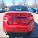 JF1VA1E68H9824377 2017 Subaru Wrx Premium auction photo thumbnail 16