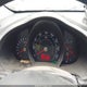 KNDPBCA24C7182677 2012 Kia Sportage Lx auction photo thumbnail 7