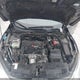 19XFC2F7XJE017110 2018 Honda Civic Ex auction photo thumbnail 10