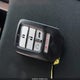 19XFC2F7XJE017110 2018 Honda Civic Ex auction photo thumbnail 11