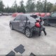 19XFC2F7XJE017110 2018 Honda Civic Ex auction photo thumbnail 3