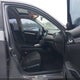 19XFC2F7XJE017110 2018 Honda Civic Ex auction photo thumbnail 5