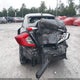 19XFC2F7XJE017110 2018 Honda Civic Ex auction photo thumbnail 6
