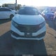 2HGFC2F89KH566393 2019 Honda Civic Sport auction photo thumbnail 13