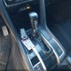 2HGFC2F89KH566393 2019 Honda Civic Sport auction photo thumbnail 11