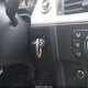 WBAVC93578K044096 2008 BMW 328Xi auction photo thumbnail 11