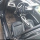 WBAVC93578K044096 2008 BMW 328Xi auction photo thumbnail 5