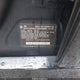 WBAVC93578K044096 2008 BMW 328Xi auction photo thumbnail 9