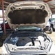 YV4A22PK1G1073087 2016 Volvo Xc90 T6 Momentum auction photo thumbnail 10