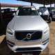 YV4A22PK1G1073087 2016 Volvo Xc90 T6 Momentum auction photo thumbnail 13