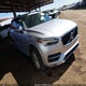 YV4A22PK1G1073087 2016 Volvo Xc90 T6 Momentum auction photo thumbnail 1