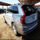 YV4A22PK1G1073087 2016 Volvo Xc90 T6 Momentum auction photo thumbnail 3