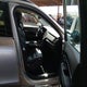 YV4A22PK1G1073087 2016 Volvo Xc90 T6 Momentum auction photo thumbnail 5