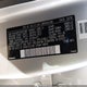 YV4A22PK1G1073087 2016 Volvo Xc90 T6 Momentum auction photo thumbnail 9