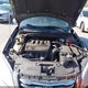 1C3CCBBB5CN298619 2012 Chrysler 200 Touring auction photo thumbnail 10