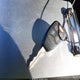 1C3CCBBB5CN298619 2012 Chrysler 200 Touring auction photo thumbnail 11