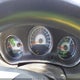 1C3CCBBB5CN298619 2012 Chrysler 200 Touring auction photo thumbnail 7