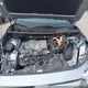 JTMMWRFV2SD354539 2025 Toyota Rav4 Hybrid Le auction photo thumbnail 10