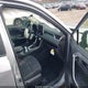 JTMMWRFV2SD354539 2025 Toyota Rav4 Hybrid Le auction photo thumbnail 5
