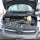 1FMCU0G98GUA04317 2016 Ford Escape Se auction photo thumbnail 10