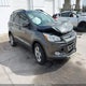 1FMCU0G98GUA04317 2016 Ford Escape Se auction photo thumbnail 1