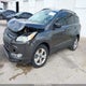 1FMCU0G98GUA04317 2016 Ford Escape Se auction photo thumbnail 2
