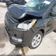 1FMCU0G98GUA04317 2016 Ford Escape Se auction photo thumbnail 6