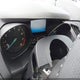 1FMCU0G98GUA04317 2016 Ford Escape Se auction photo thumbnail 7