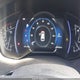 5NMS33AA1LH185060 2020 Hyundai Santa Fe Sel 2.0T auction photo thumbnail 7