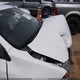 5YFBURHE2HP664609 2017 Toyota Corolla Le auction photo thumbnail 16