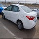 5YFBURHE2HP664609 2017 Toyota Corolla Le auction photo thumbnail 3
