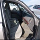 2MEFM74W14X689638 2004 Mercury Grand Marquis Gs auction photo thumbnail 5