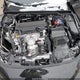 2HGFE2F21TH560627 2026 Honda Civic Lx auction photo thumbnail 10