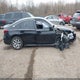 2HGFE2F21TH560627 2026 Honda Civic Lx auction photo thumbnail 13