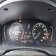 2HGFE2F21TH560627 2026 Honda Civic Lx auction photo thumbnail 15