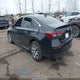 2HGFE2F21TH560627 2026 Honda Civic Lx auction photo thumbnail 3