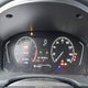 2HGFE2F21TH560627 2026 Honda Civic Lx auction photo thumbnail 7