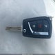 JTNKHMBX8K1050429 2019 Toyota C-Hr Le auction photo thumbnail 11