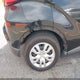 JTNKHMBX8K1050429 2019 Toyota C-Hr Le auction photo thumbnail 18