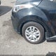 JTNKHMBX8K1050429 2019 Toyota C-Hr Le auction photo thumbnail 21