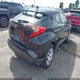 JTNKHMBX8K1050429 2019 Toyota C-Hr Le auction photo thumbnail 4