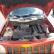 1J4FT28B09D159846 2009 Jeep Patriot Sport auction photo thumbnail 10