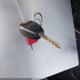 1J4FT28B09D159846 2009 Jeep Patriot Sport auction photo thumbnail 11