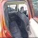 1J4FT28B09D159846 2009 Jeep Patriot Sport auction photo thumbnail 8