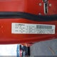 1J4FT28B09D159846 2009 Jeep Patriot Sport auction photo thumbnail 9
