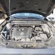 JM3KFBEL4R0526223 2024 Mazda Cx-5 2.5 S Premium Plus auction photo thumbnail 10