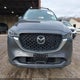 JM3KFBEL4R0526223 2024 Mazda Cx-5 2.5 S Premium Plus auction photo thumbnail 12