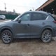 JM3KFBEL4R0526223 2024 Mazda Cx-5 2.5 S Premium Plus auction photo thumbnail 14